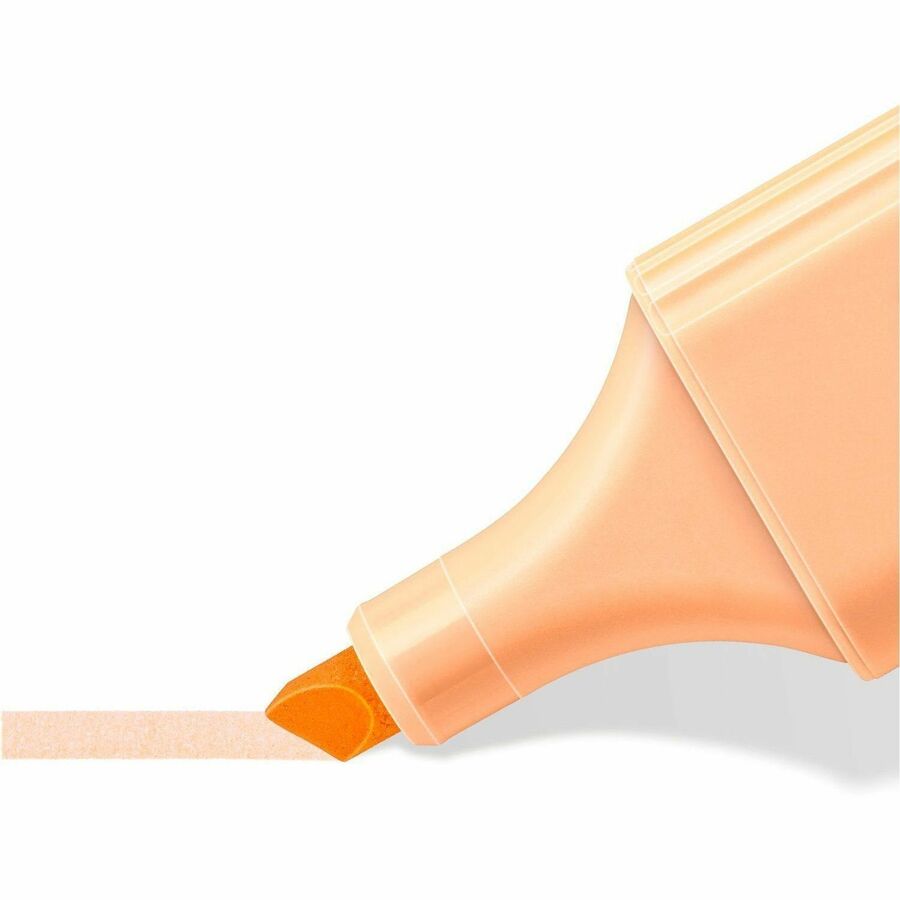 Staedtler Textsurfer classic 364 C - 364 CWP6