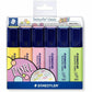 Staedtler Textsurfer classic 364 C