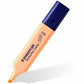 Staedtler Textsurfer classic 364 C - 364 CWP6
