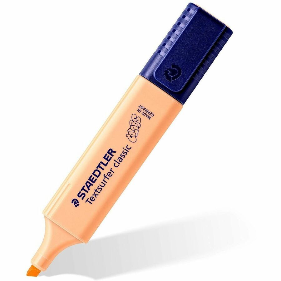 Staedtler Textsurfer classic 364 C - 364 CWP6