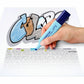 Staedtler Textsurfer classic 364 C - 364 CWP6