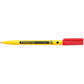 Staedtler Noris Writing Pen 307 - 307-2