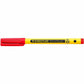 Staedtler Noris Writing Pen 307