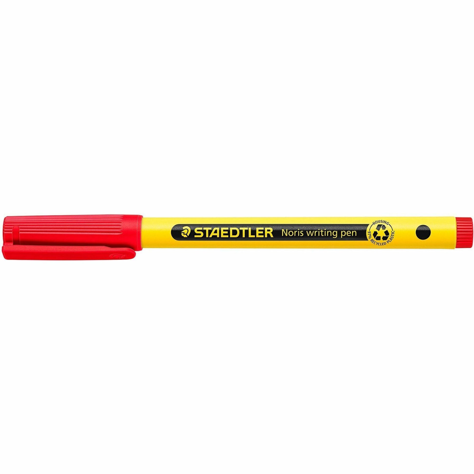 Staedtler Noris Writing Pen 307