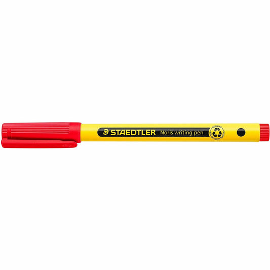Staedtler Noris Writing Pen 307