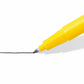 Staedtler Noris Writing Pen 307 - 307-9