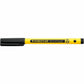 Staedtler Noris Writing Pen 307 - 307-9