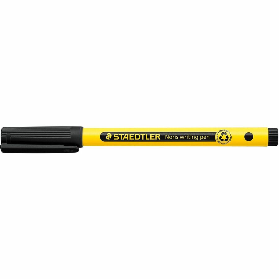 Staedtler Noris Writing Pen 307 - 307-9
