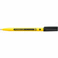 Staedtler Noris Writing Pen 307