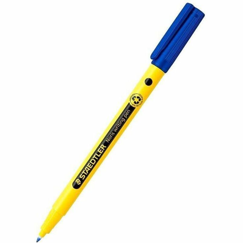 Staedtler Noris Writing Pen 307 - 307-3