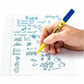 Staedtler Noris Writing Pen 307 - 307-3