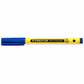 Staedtler Noris Writing Pen 307 - 307-3