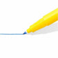 Staedtler Noris Writing Pen 307 - 307-3
