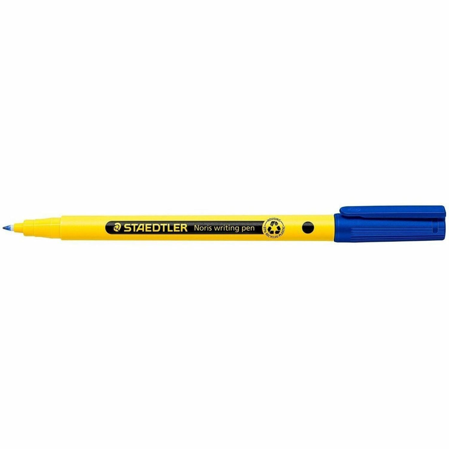 Staedtler Noris Writing Pen 307