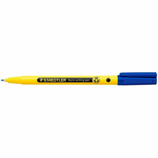 Staedtler Noris Writing Pen 307