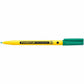 Staedtler Noris Writing Pen 307 - 307-5