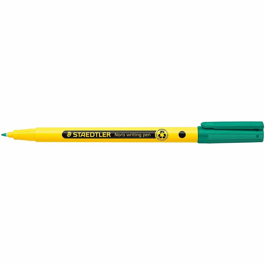 Staedtler Noris Writing Pen 307 - 307-5