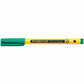 Staedtler Noris Writing Pen 307