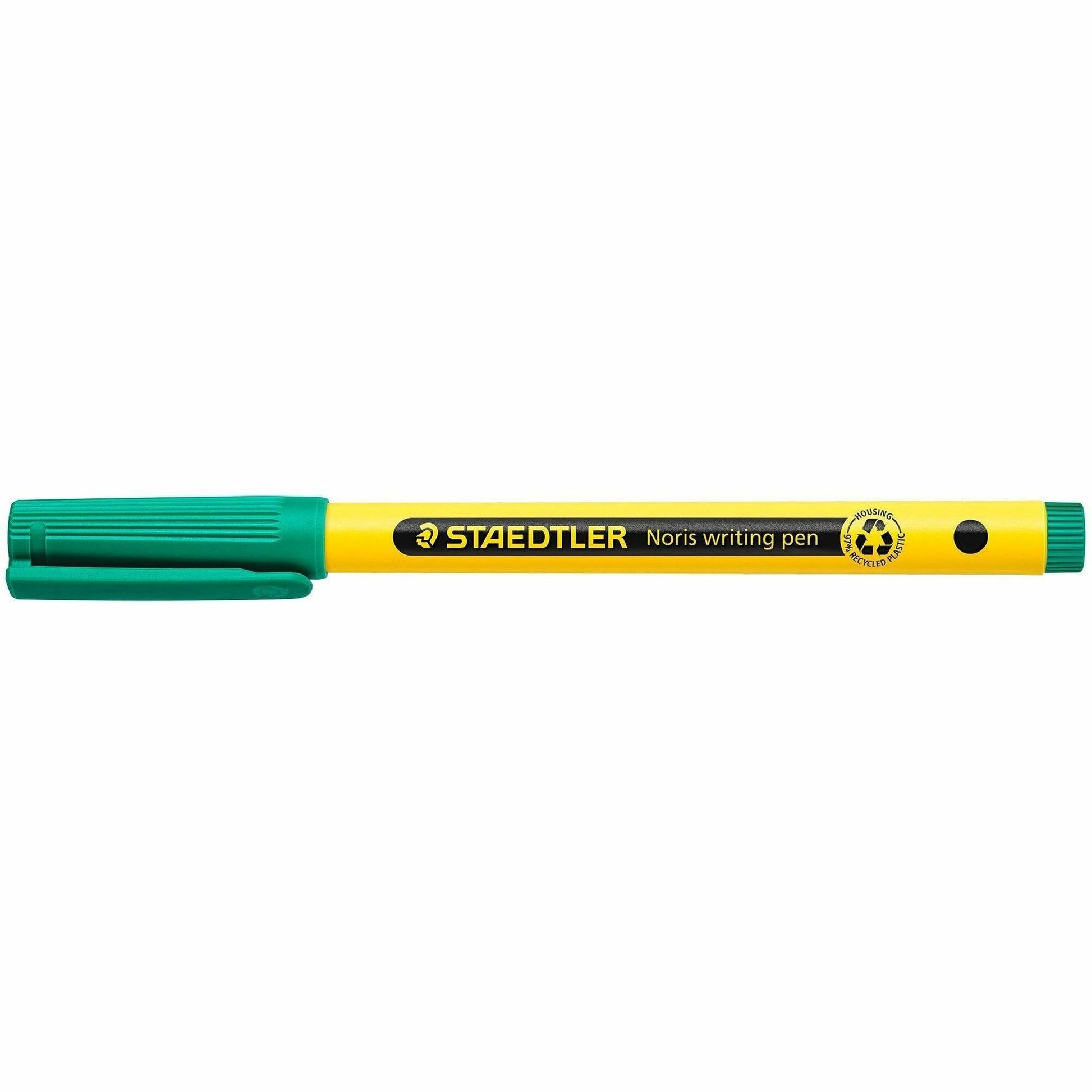 Staedtler Noris Writing Pen 307