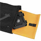 IntekView 360&deg; Rotating Foldable Ergonomic Laptop Stand Riser - LR150