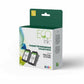 Eco Ink Ink Jet - Remanufactured for Canon PG275XL/C276XL - CMYK - RCA275-276XL