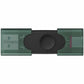 Kingston DataTraveler Duo 128GB USB Flash Drive - DTDEG2/128GB
