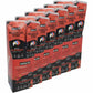 Mitsoh Pemmican Strips - Limited Edition Maple Strawberry - 301