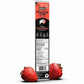 Mitsoh Pemmican Strips - Limited Edition Maple Strawberry - 301