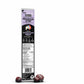 Mitsoh Pemmican Strips - Maple Saskatoon Berry - 264