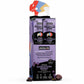 Mitsoh Pemmican Strips - Maple Saskatoon Berry