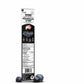 Mitsoh Pemmican Strips - Maple Blueberry - 271