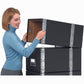 Bankers Box Staxonsteel File Storage Drawer System - Legal - 00512-NVXC