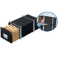 Bankers Box Staxonsteel File Storage Drawer System - Legal - 00512-NVXC