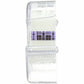 Scotch GiftWrap Tape, 311-ESF, 3/4 in x 8.33 yd (19 mm x 7.62 m) - 311-ESF