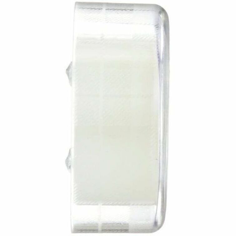 Scotch GiftWrap Tape, 311-ESF, 3/4 in x 8.33 yd (19 mm x 7.62 m) - 311-ESF