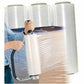 Spicers Plastic Wrap - PLH18037450