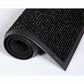Mat Tech Astro-Plus™ Scraper Entrance Mat - AR46BKNPFHD
