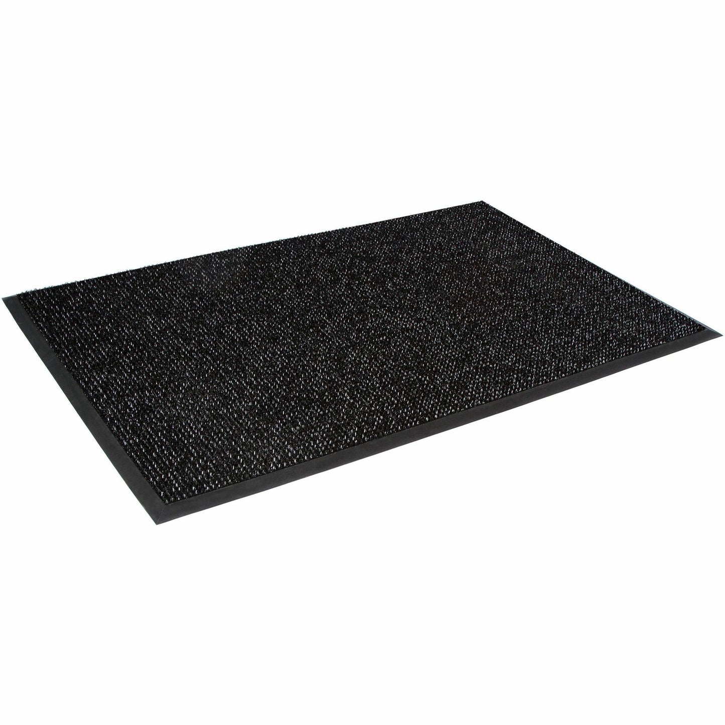 Mat Tech Astro-Plus™ Scraper Entrance Mat