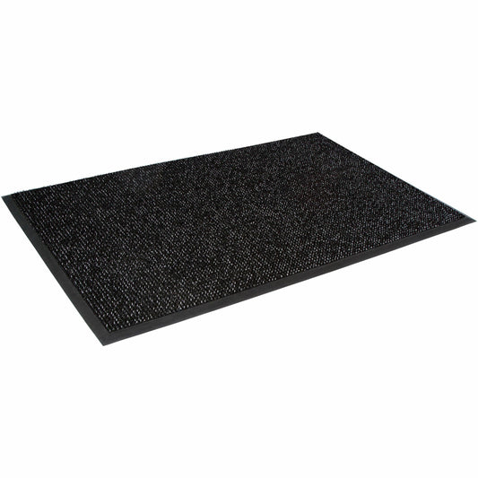 Mat Tech Astro-Plus™ Scraper Entrance Mat