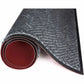 Mat Tech Triathlon Wiper/Scraper Entrance Mat - TRM4653