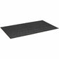 Mat Tech Triathlon Wiper/Scraper Entrance Mat