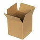 Spicers Shipping Case - 1018728