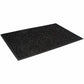 Mat Tech Astro-Plus™ Scraper Entrance Mat