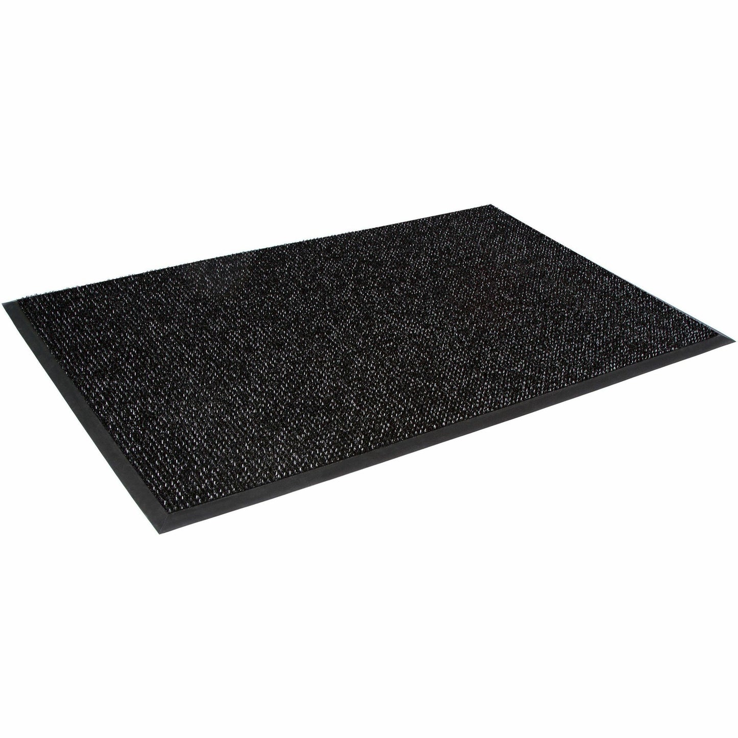 Mat Tech Astro-Plus™ Scraper Entrance Mat