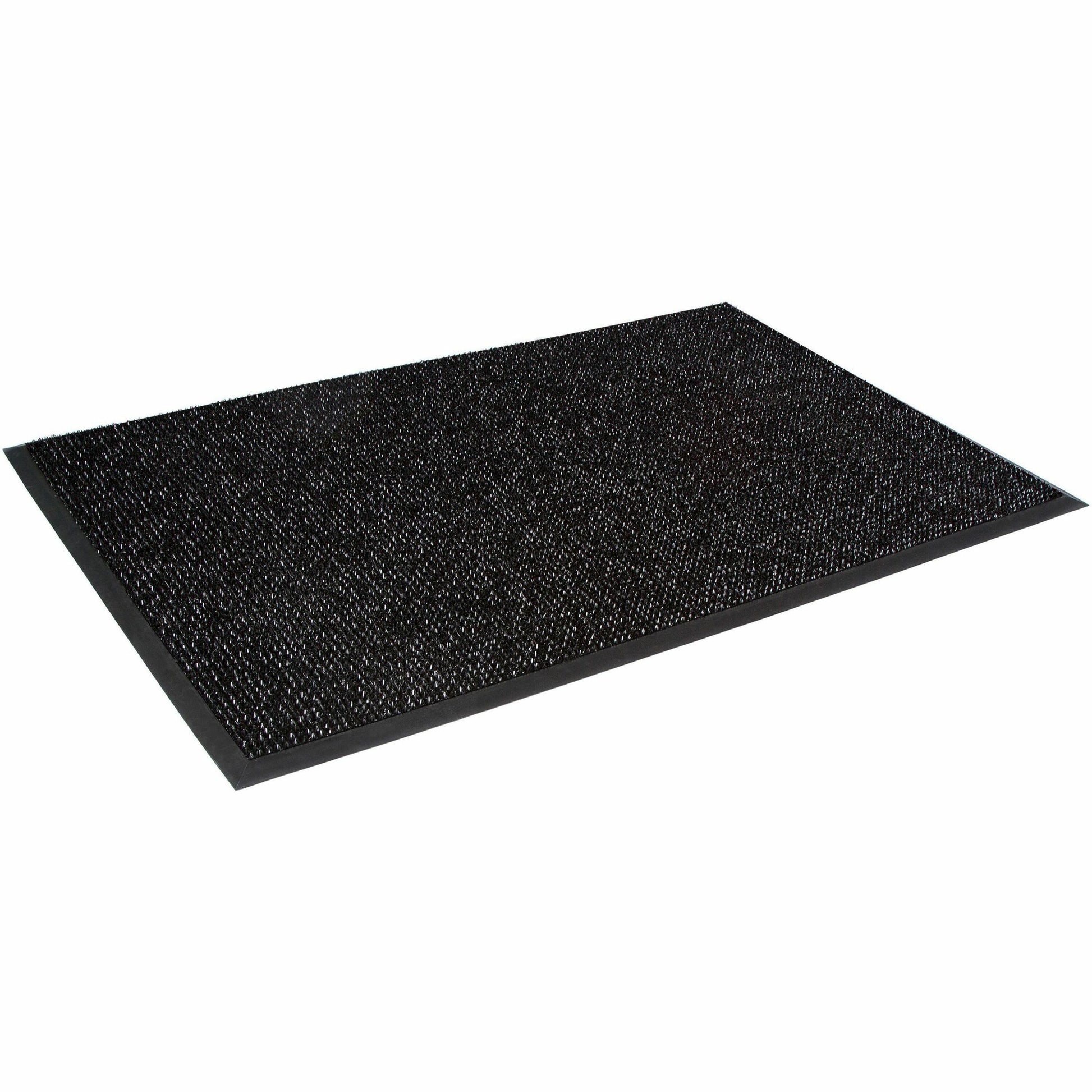 Mat Tech Astro-Plus™ Scraper Entrance Mat