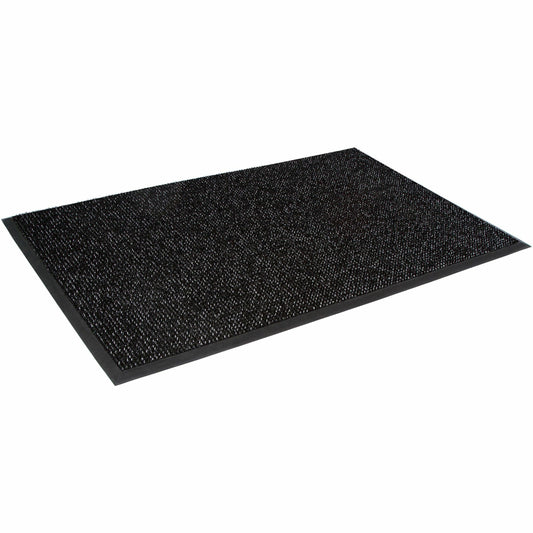 Mat Tech Astro-Plus™ Scraper Entrance Mat
