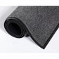 Mat Tech Eco Step™ Wiper Entrance Mat - ETR354