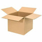 Spicers Shipping Case - 276545