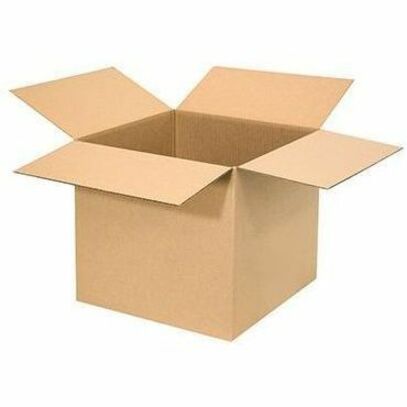 Spicers Shipping Case - 276545