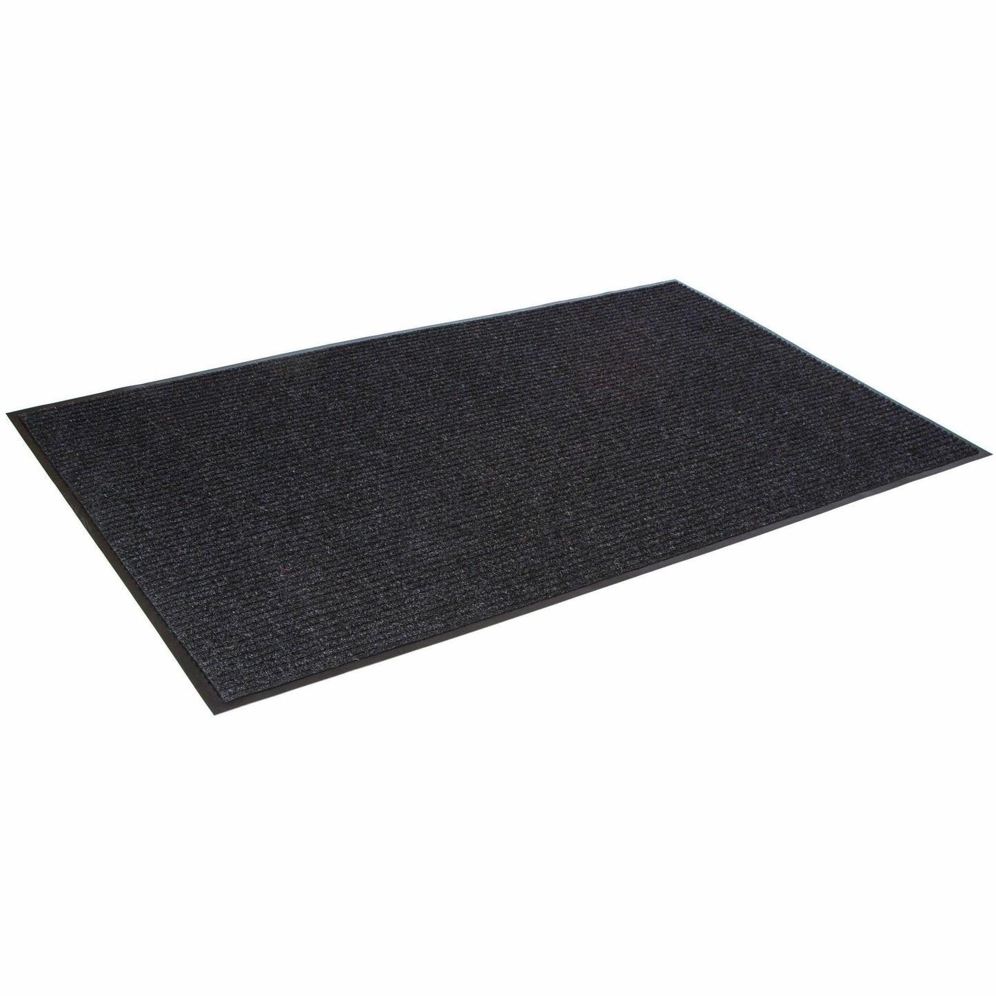 Mat Tech Prorib Wiper/Scraper Entrance Mat